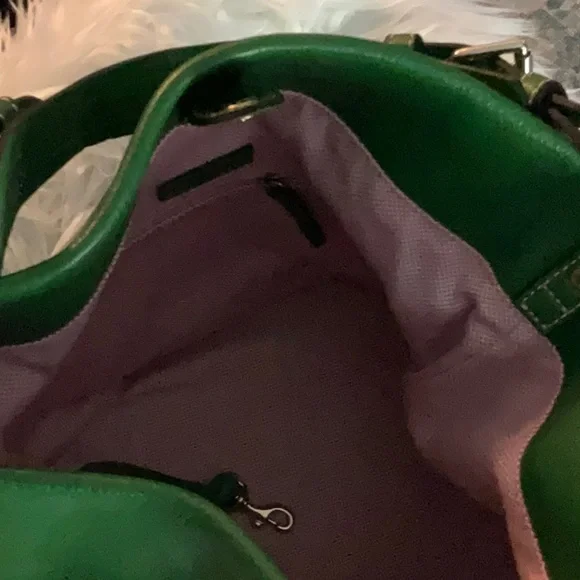 Dooney & Bourke - Picture 8 of 10